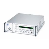 ADL GG03.1電源應(yīng)用于微電子、光學(xué)和傳感器
