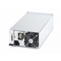 德國ADL GG03.1電源應(yīng)用于微電子、光學(xué)和傳感器