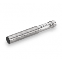 德國Di-Soric傳感器INS-M08-B02NO-T3型電感式接近傳感器
