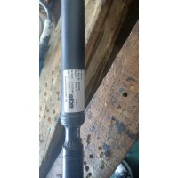 意大利elbe 0.901.139.010傳動軸用于機器驅(qū)動