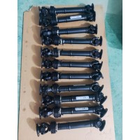 意大利Elbe 0.800系列球形傳動軸應(yīng)用于機械工程