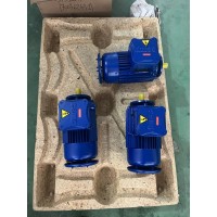 意大利cemp防爆電動機TC.. 80MB 4用于化學工業(yè)石油化工行業(yè)