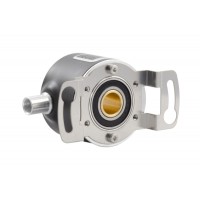 丹麥Scancon編碼器SCH32B、SCH32F、SCH80型，適用于風能行業(yè)