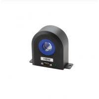 丹麥HBK傳感器CTS400ID型電流傳感器，高達400 A RMS