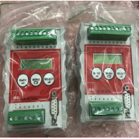 產(chǎn)品照片