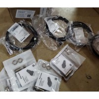 德國di-soric光學(xué)傳感器OSP 12 VHF-IBSL外部電阻可調(diào)