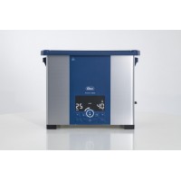 德國(guó)ELMA Select120清洗機(jī)應(yīng)用于工業(yè)部件