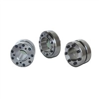 BIKON 1003-110155 聯(lián)軸器：精密傳動(dòng)的德國匠心之作