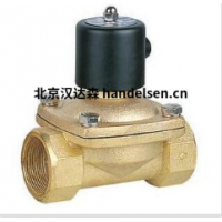 chimpf 閥門(mén)執(zhí)行器.02 - 50  03 - 120 系列 系列?型參數(shù)
