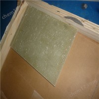 Brandenburger BRA-GLA?： 微孔絕熱領(lǐng)域的精密守護者