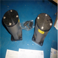 德國(guó)stuwe HSD 22 - 9 系列：萬向聯(lián)軸器