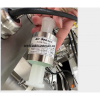 瑞典 AQ 溫度傳感器：精準(zhǔn)感知，引領(lǐng)溫度測量新境界