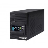 德國(guó)ERREPI不間斷電源NetPower NP 1000 S具備過(guò)壓保護(hù)等