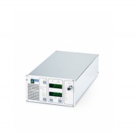德國ADL直流電源GS 30風(fēng)冷3KW通過前面板進(jìn)行手動操作