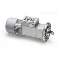 Mini Motor ACCE 48 MP：48V直流動力核心，高效、緊湊、智能控制的典范