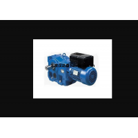 意大利 OEMER 直流電機(jī) QCAVS 63 SA：精準(zhǔn)參數(shù)驅(qū)動，解鎖工業(yè)動力新效能