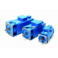 意大利 OEMER 永磁同步電機(jī) QS 系列：永磁驅(qū)動，智啟高效節(jié)能新未來