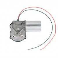 瑞典Ankarsrum減速直流電動(dòng)機(jī)KSV4030高端永磁直流減速電機(jī)