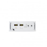荷蘭Delta原裝SM3300可編程直流電源高效率、高穩(wěn)定性和靈活性