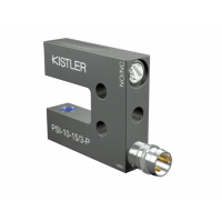 瑞士KISTLER  PSI-20-15/3-P型號(hào)光電傳感器產(chǎn)品及描述