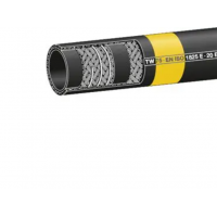 德國Elaflex TW75型輸送軟管，適用于油品、化工原料等