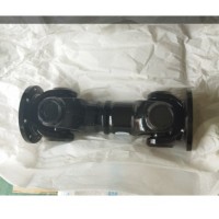 德國(guó)Elbe原裝0.100系列萬(wàn)向傳動(dòng)軸主要用于機(jī)器和車(chē)輛的驅(qū)動(dòng)技術(shù)