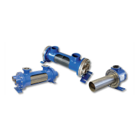 高效節(jié)能的散熱核心：深度解析 Universal Hydraulik 混合式熱交換器 EKM-1000（熱交換功率最高500kW，冷卻能力超群）