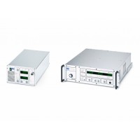 德國(guó)ADL  GS 05 / 800V工業(yè)電源用于用于顯示器、箔、玻璃、硬涂層等