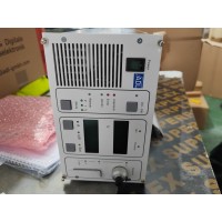 德國(guó)ADL  GS 05 / 800V工業(yè)電源用于用于顯示器、箔、玻璃、硬涂層等