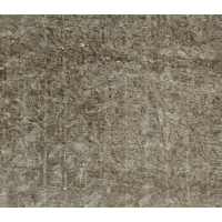 德國(guó)Dotherm DOGLAS 250M型絕緣隔熱材料