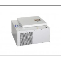 德國Sigma Laborzentrifugen離心機(jī)1-14主要用于實驗室