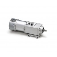 意大利Mini motor同軸減速電動機(jī)ACC直流24V電機(jī)