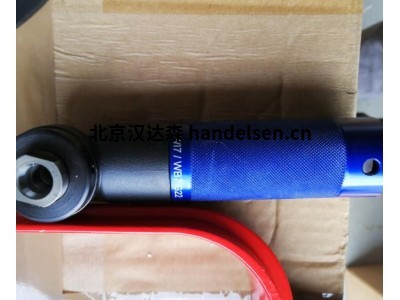 瑞士Suhner氣動(dòng)直磨機(jī)LSA 81適用于工具和制模制造