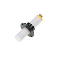 Proxitron 8047A 型FKMT 240.18G S4流量傳感器，監(jiān)測空氣和氣體流動