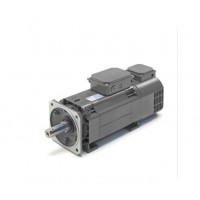 OEMER原裝HQCA系列交流三相異步緊湊型逆變電動(dòng)機(jī)