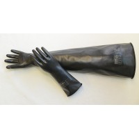 德國JUGITEC灌封機手套12BL04250F用于醫(yī)藥行業(yè)使用
