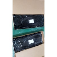 德國(guó)JUGITEC無菌防護(hù)手套2BL04230 用于半導(dǎo)體行業(yè)使用