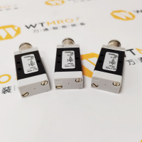 Kuhnke電磁鐵 UF3G-24VDC1FL：緊湊高效的自動化核心動力源