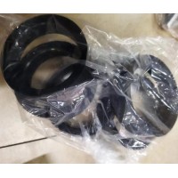 產(chǎn)品照片