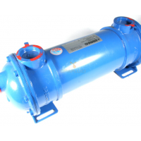 M?nninghoff 軸聯(lián)軸器325型-LJ