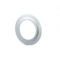 Nilos-Ring 用于 DIN 625 系列單列深溝球軸承的 NILOS 套圈，600 系列，AV 型