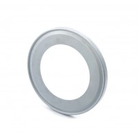 Nilos-Ring NILOS-用于雙列調(diào)心球軸承的套圈 DIN 630,12 系列，AV 型