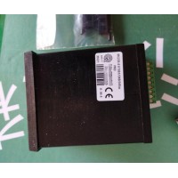 產(chǎn)品照片