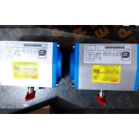 意大利EFFEBI氣動執(zhí)行器SGA0524X00結(jié)構(gòu)簡單 可自動復(fù)位