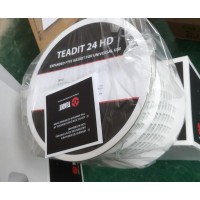 奧地利TEADIT密封墊片24HD適用于高溫、高壓及多種化學(xué)介質(zhì)的工況