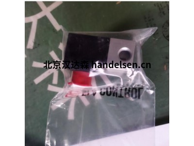 意大利Flo Control Q系列電磁閥直動(dòng)式設(shè)計(jì)