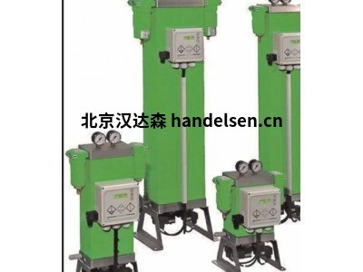 德國FST干燥機(jī)維護(hù)套件SK-DPS010-025/48-01易安裝