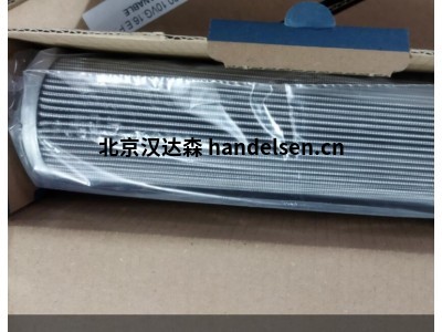 EATON(Internormen) 濾芯 01.NL 250.10API.30.EP納污能力強