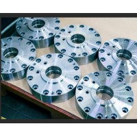 德國Hense Systemtechnik旋轉(zhuǎn)電機HSG 01 SP用于機床的工作臺旋轉(zhuǎn)