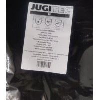 德國Jugitec防護(hù)手套 2BL04230常用于實驗室、化工等領(lǐng)域